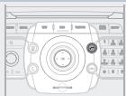 PEUGEOT 5008 - Connecter un téléphone bluetooth - 3
