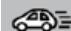 PEUGEOT 5008 - Consommation moyenne - 1