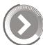 PEUGEOT 5008 - Airbag frontal passager - 2