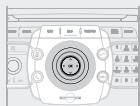 PEUGEOT 5008 - Jukebox renommer ou supprimer un ALBUM - 4