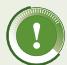 PEUGEOT 5008 - Capteur(s) non détecté(s) ou défaillant(s) - 2