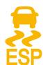 PEUGEOT 5008 - Fonctionnement - 5