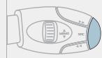 PEUGEOT 5008 - PASSER un APPEL - 1