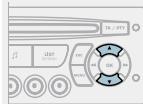 PEUGEOT 5008 - Utiliser la PRESE USB - WIP PLUG - 8