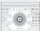 PEUGEOT 5008 - Jukebox renommer ou supprimer un ALBUM - 8