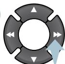 PEUGEOT 5008 - RADIO Selectionner une station - 16