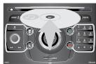 PEUGEOT 5008 - Jukebox - 1