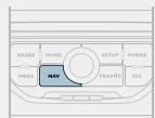 PEUGEOT 5008 - OPTION de guidage - 17