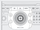 PEUGEOT 5008 - Connecter un téléphone bluetooth - 6