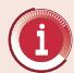 PEUGEOT 5008 - Position particulière de l'essuie-vitre avant - 2
