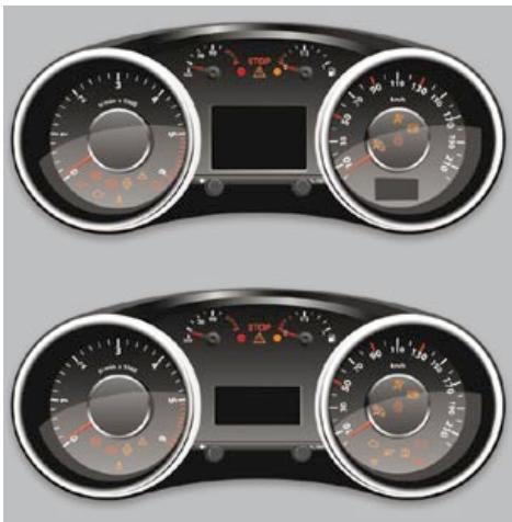 PEUGEOT 5008 - Combé - 4