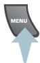 PEUGEOT 5008 - RADIO Selectionner une station - 12
