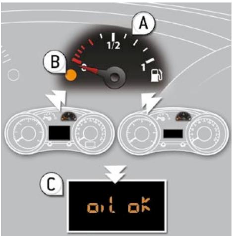 PEUGEOT 5008 - Combé - 1