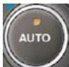 PEUGEOT 5008 - Programme automatique comport - 1