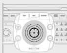 PEUGEOT 5008 - Connecter un téléphone bluetooth - 8