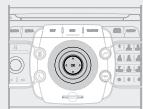 PEUGEOT 5008 - Ajouter une étape - 10