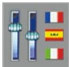 PEUGEOT 5008 - Programmation - 1