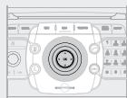 PEUGEOT 5008 - Ajouter une étape - 4