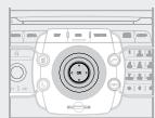 PEUGEOT 5008 - Options de guidage - 10