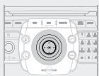PEUGEOT 5008 - Connecter un téléphone bluetooth - 4