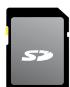 PEUGEOT 5008 - Mise à jour des POI ZONES à risques - 5