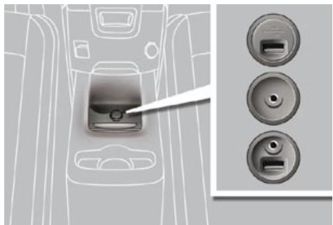 PEUGEOT 5008 - Le WIP PLUG - 1