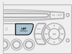 PEUGEOT 5008 - Utiliser la PRESE USB - WIP PLUG - 2