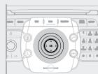 PEUGEOT 5008 - Utiliser le téléphone interne avec CARTE SIM - 8