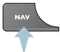 PEUGEOT 5008 - Navigation - guidage - 2
