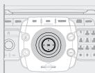 PEUGEOT 5008 - Connecter un téléphone bluetooth - 10