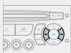 PEUGEOT 5008 - Configuration - 8