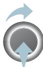 PEUGEOT 5008 - Navigation - guidage - 11