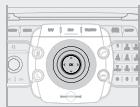 PEUGEOT 5008 - Recherche des POINTS d'intérêts - 4