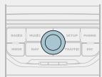 PEUGEOT 5008 - Navigation - guidage - 6