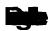 PEUGEOT 5008 - Positions du levier de vitesses - 3
