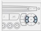 PEUGEOT 5008 - Utiliser la PRESE USB - WIP PLUG - 6