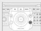 PEUGEOT 5008 - Recevoir un APPEL - 6