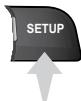 PEUGEOT 5008 - Initiation commandes vocales - RECO. VOCALE - 2