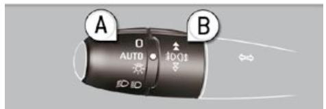 PEUGEOT 5008 - Ceintures avant - 7