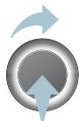 PEUGEOT 5008 - Navigation - guidage - 9
