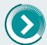 PEUGEOT 5008 - Le réservoir de carburant - 3