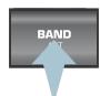 PEUGEOT 5008 - RADIO Selectionner une station - 3