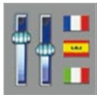 PEUGEOT 5008 - Programmation - 1