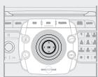 PEUGEOT 5008 - Options de guidage - 8