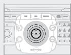 PEUGEOT 5008 - Jukebox - 11