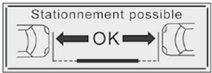 PEUGEOT 5008 - Fonctionnement - 1