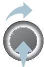 PEUGEOT 5008 - Navigation - guidage - 4