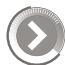 PEUGEOT 5008 - Ceintures et airbag frontal passager - 2