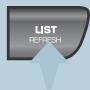 PEUGEOT 5008 - RADIO Selectionner une station - 10