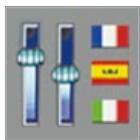 PEUGEOT 5008 - Programmation - 1